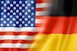 GERMANS GO AMERICA. Le migliori etichette tedesche dedite alla musica americana a prezzi inarrivabili 