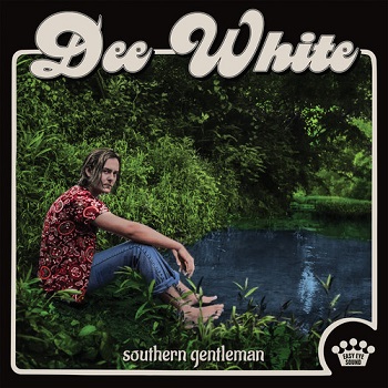 WHITE DEE - SOUTHERN GENTLEMAN