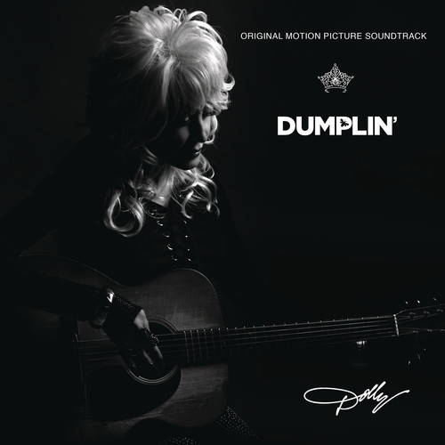 PARTON DOLLY - DUMPLIN'