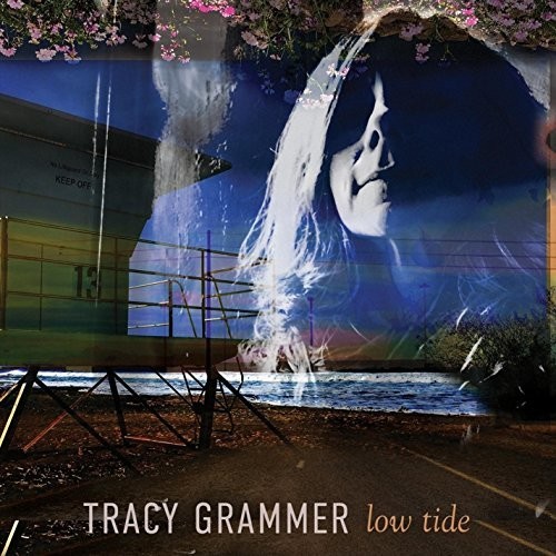 GRAMMER TRACY - LOW TIDE