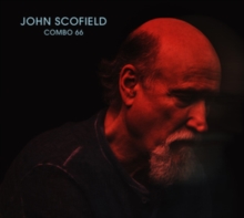 SCOFIELD JOHN - COMBO 66