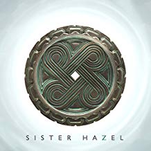 SISTER HAZEL - WIND