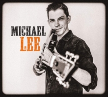 LEE MICHAEL - MICHAEL LEE