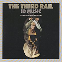 THIRD RAIL - ID MUSIC