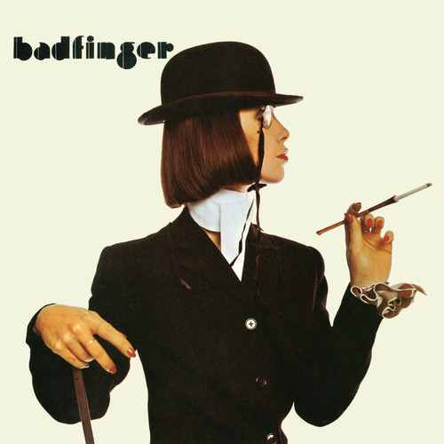 BADFINGER - BADFINGER - EXPANDED