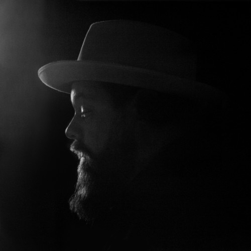 RATELIFF NATHANIEL - & THE NIGHT SWEATS - TEARING AT THE SEAMS - DELUXE