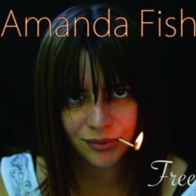 FISH AMANDA - FREE