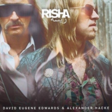 EDWARDS DAVID EUGENE - RISHA