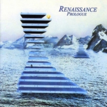 RENAISSANCE - PROLOGUE - EXPANDED