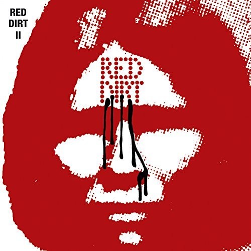 RED DIRT - II