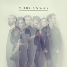 MORGANWAY - MORGANWAY