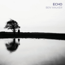 WALKER BEN - ECHO