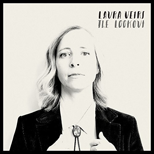 VEIRS LAURA - LOOKOUT