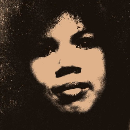 STATON CANDI - CANDI STATON