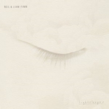 FINN NEIL - & LIAM - LIGHTSLEEPER